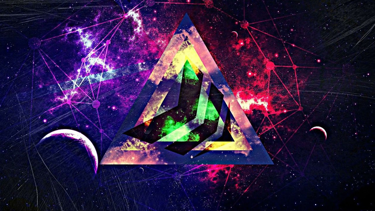⚡Best Future House⚡ & ⚡Future Bounce Mix⚡ ( Mixed By Reckless )