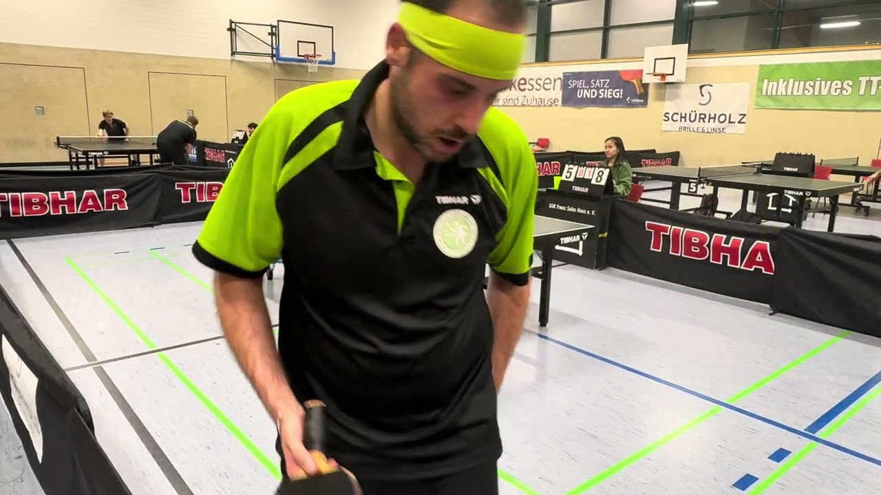 MitMensch 2025 Essen bis 1800 das Finale Hoff vs Kryvosheia