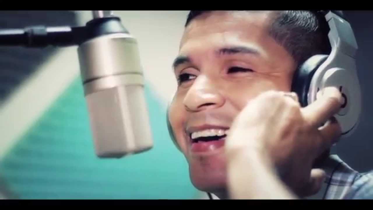 Ayer te vi con el - Sabor Latino de Charapoto Video oficial HD