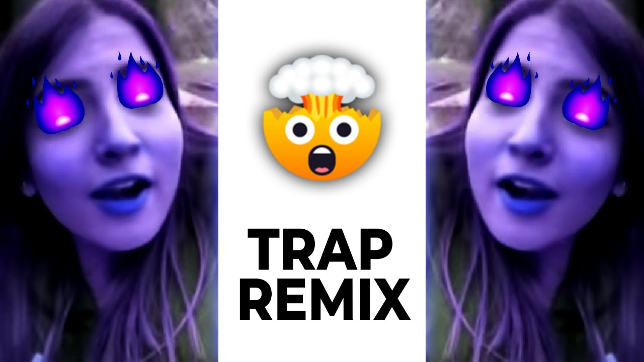 Pawri Hori Hai Remix | #pawrihorihai