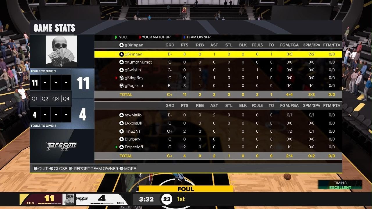 NBA 2K26_20260120235024