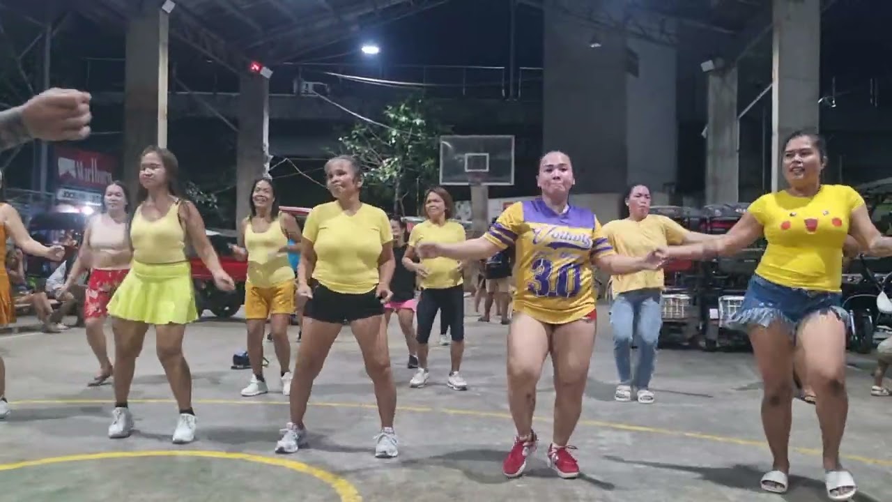 Osnat tiktok