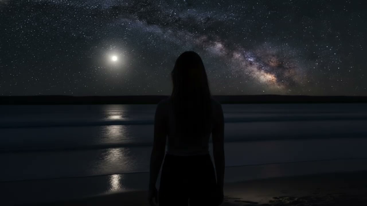 VEA NOIR- On you