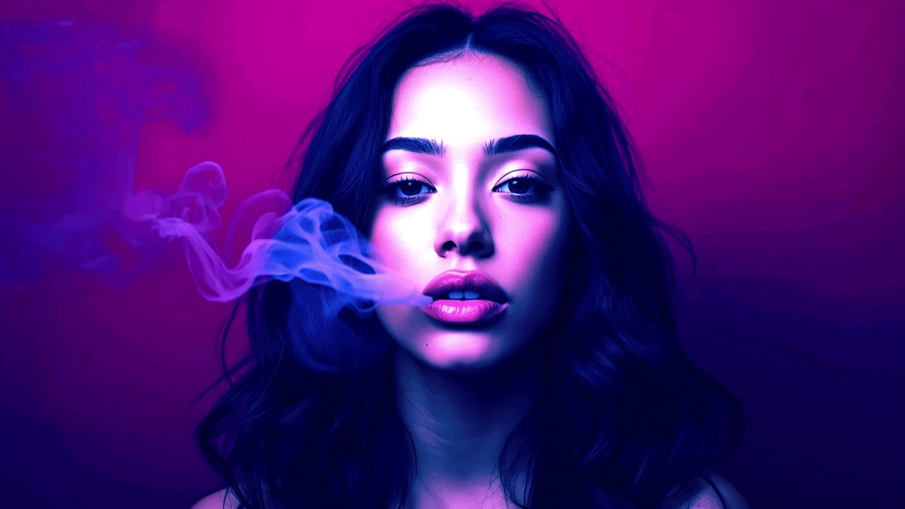 Deep Feeling Mix #1 | Deep House & Vocal House (Emotional Chill