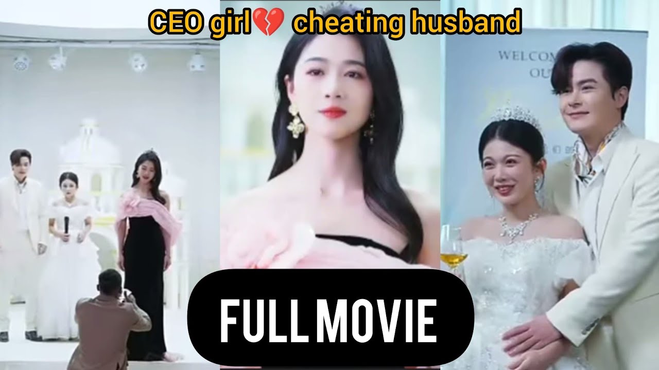 Full movie|