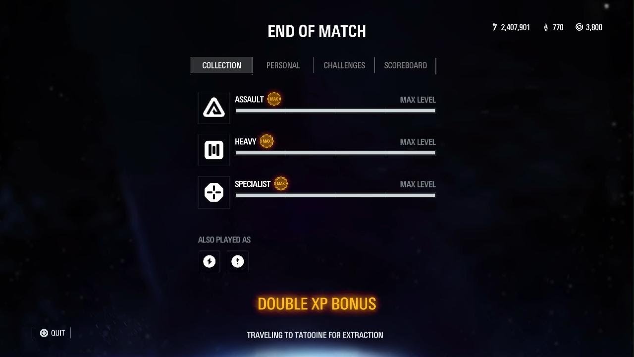 STAR WARS Battlefront II_20250817221513