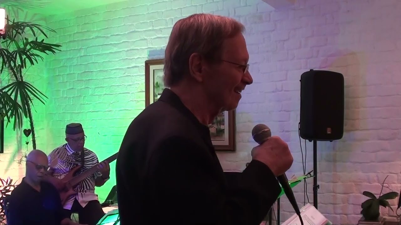 Charpenel ( LOVE LETTERS )