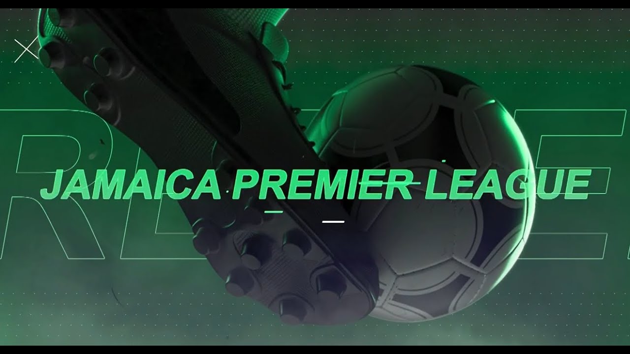 LIVE: Harbour View FC vs Humble Lion FC | Matchday 4 Jamaica Premier League | SportsMax TV