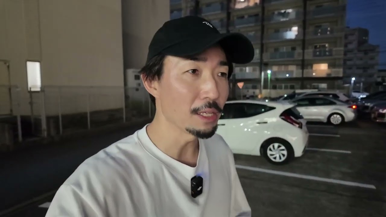フラれたり妻に不倫される男性が圧倒的に足りない&ldquo;気遣い&rdquo;についてわかりやすく解説します