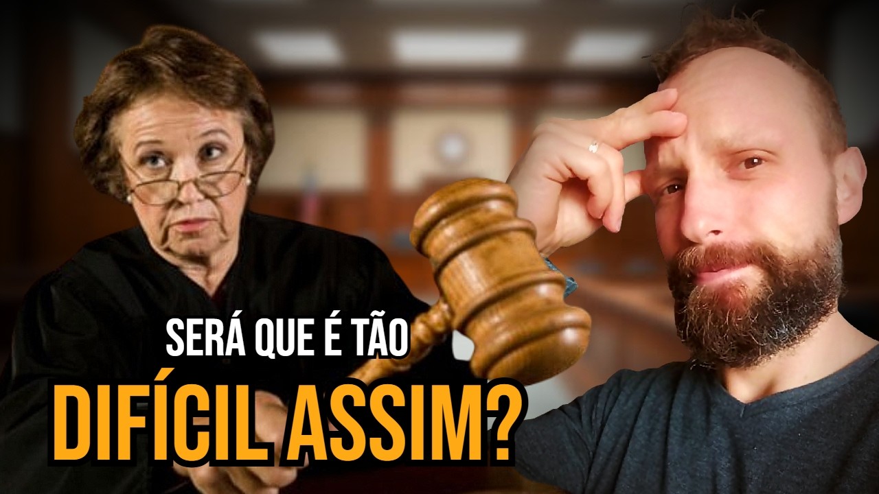 CIDADANIA ITALIANA via judicial, FUNCIONA???