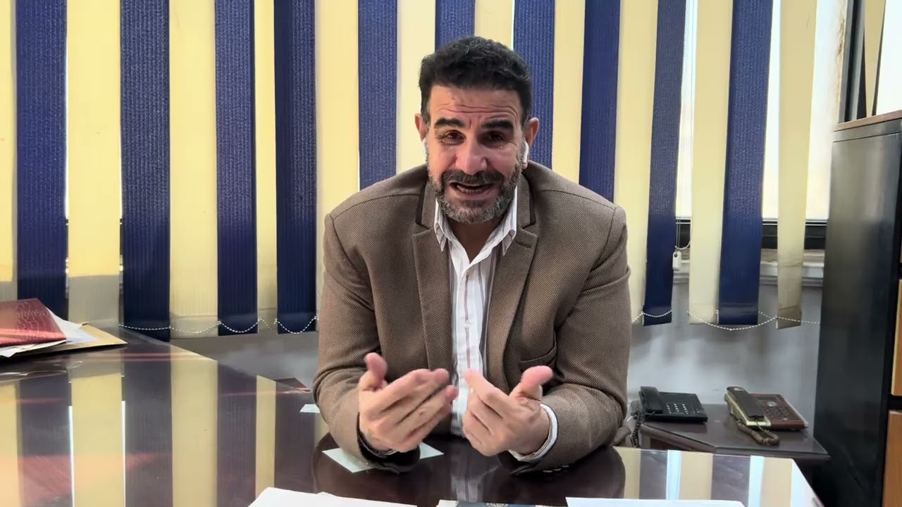 مفاجأة الاستئناف . تطورات قضايا الأهلى والكاف . المغرب عايز الكأس