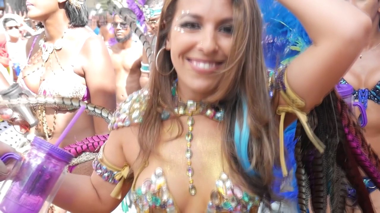 BAILA SOCA LIGHT FE CON STYILO - PROD DJPILIN D VZLA