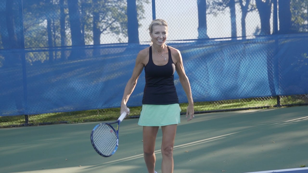 Ann&rsquo;s journey with acute liver failure and liver transplantation