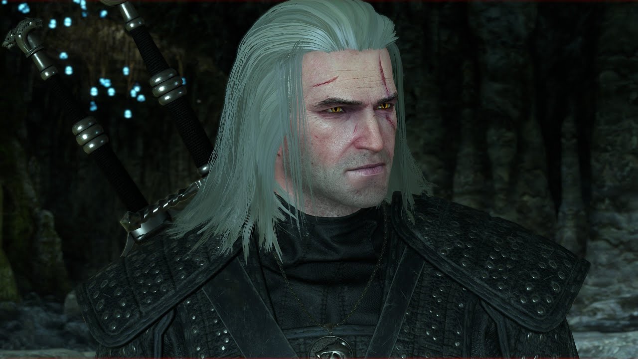 (2nd Playthrough) The Witcher 3: Wild Hunt | Episode 39