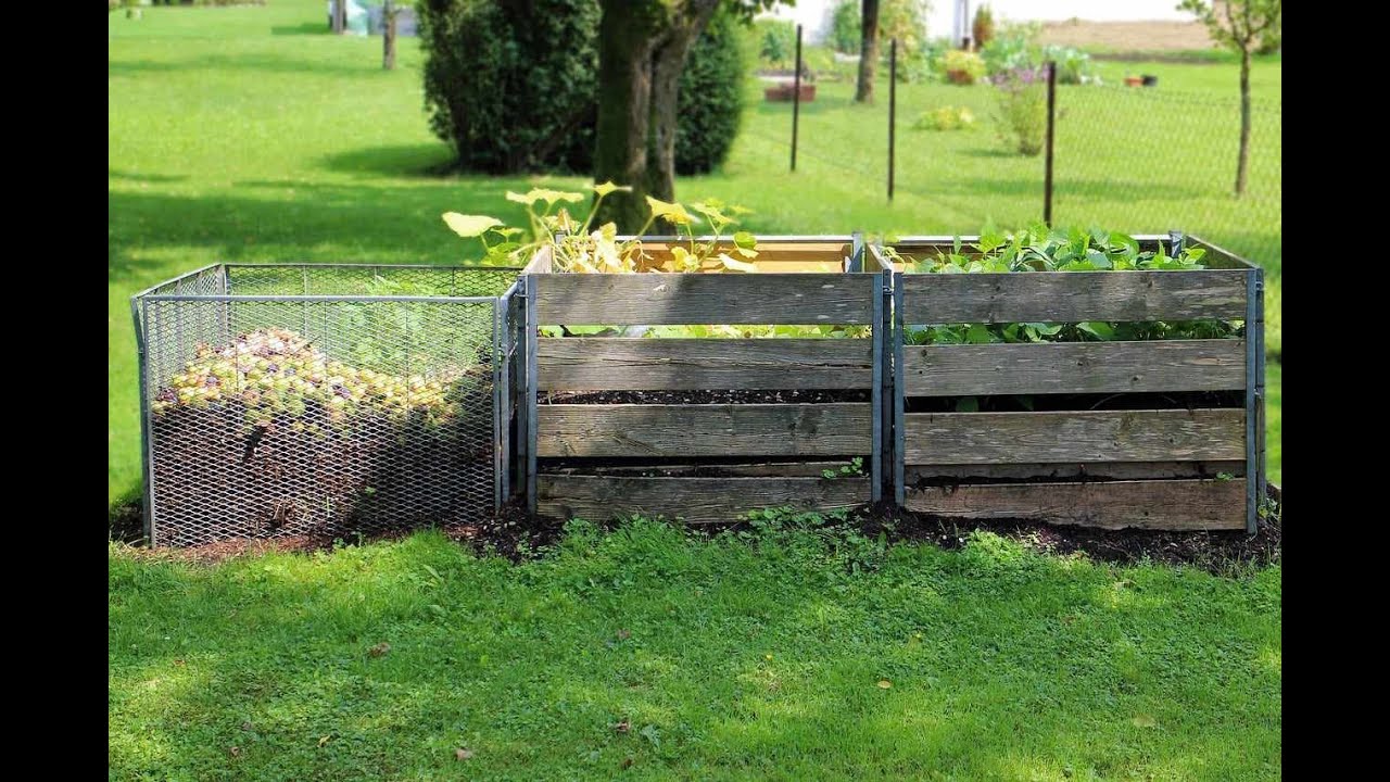 515. A komposztálás veszélyei