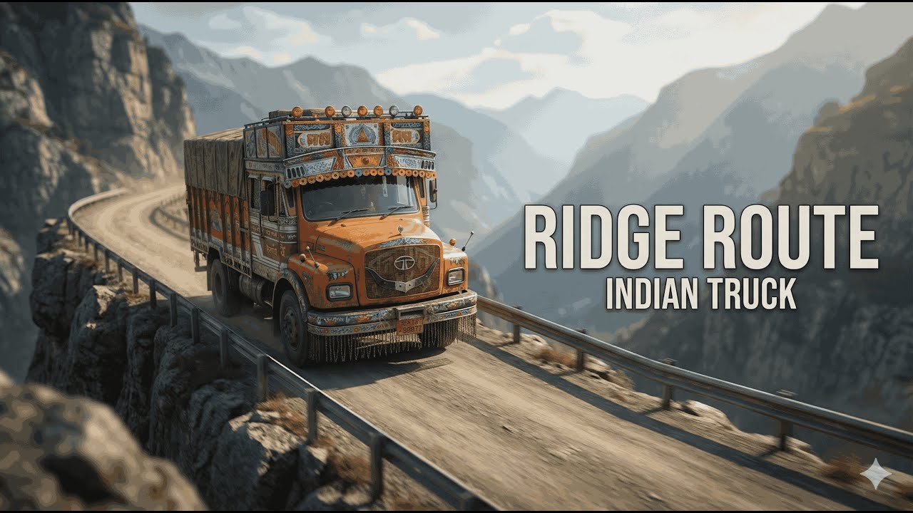 INDIAN BUS DRIVING LIVE🔴 | Challenges #shortslive #shorts #shortsfeed #ets2 #live