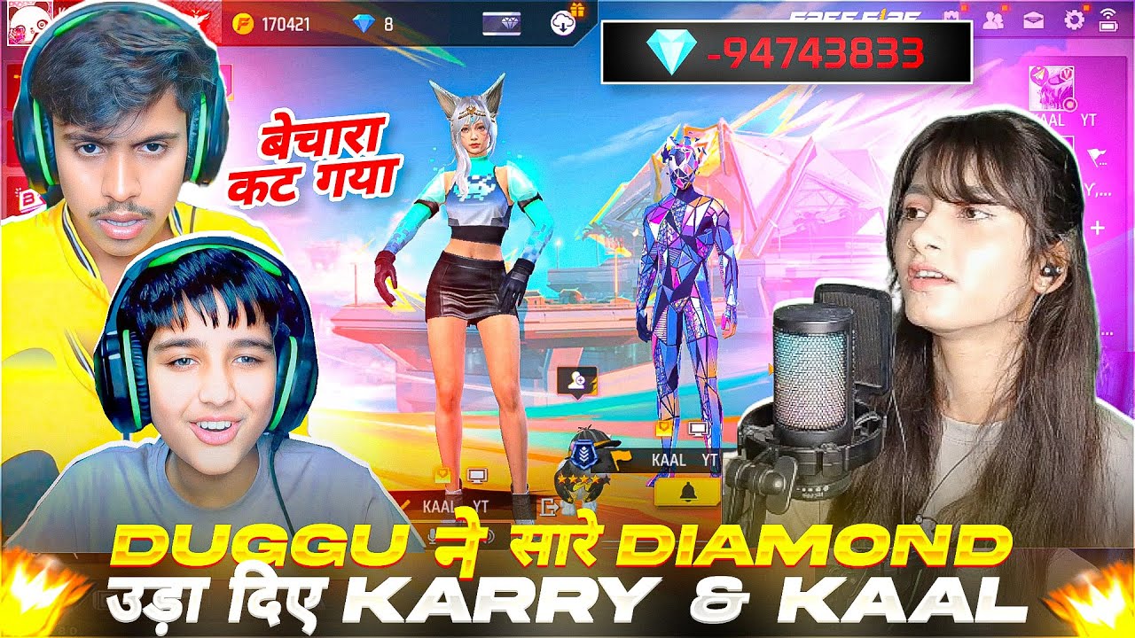 Top Grandmaster Called Me Noob😡 & Then This Happened😂Badge99 - Garena Free Fire