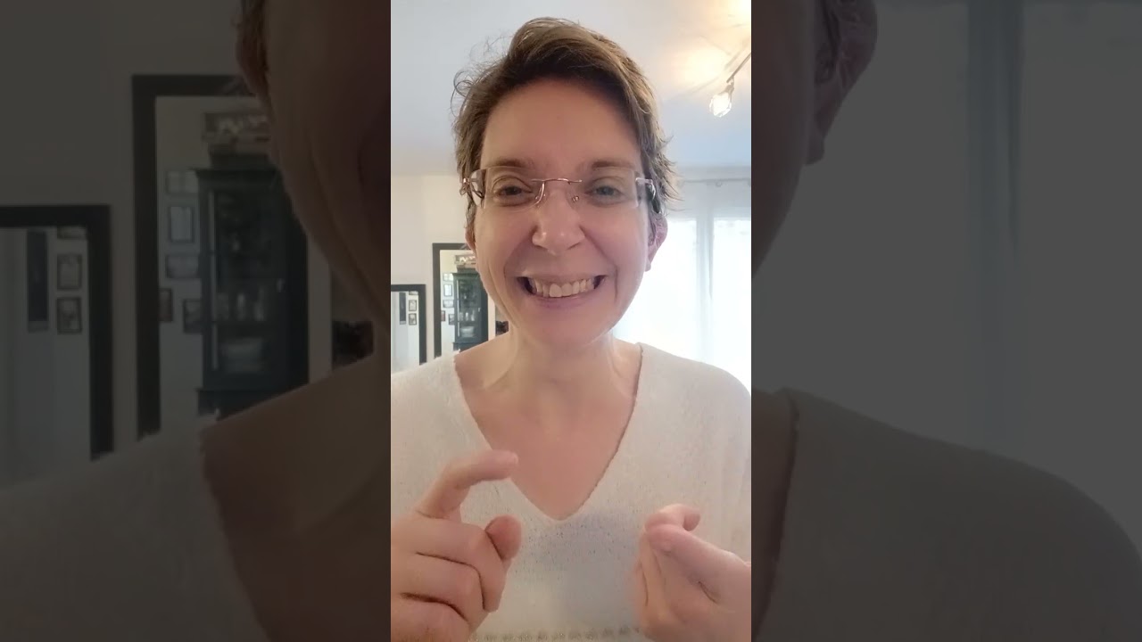 Comment renforcer la confiance en soi ?