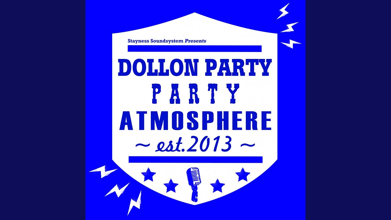 Party Atmosphere