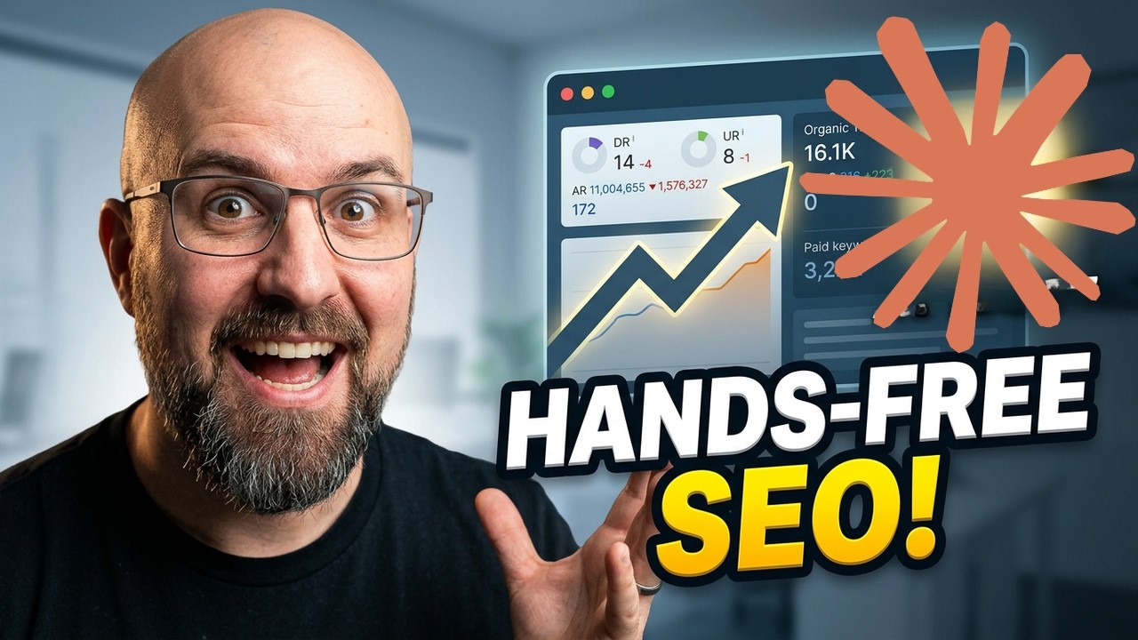 Using Claude Code SEO to Rank #1 in 24 hours ($1,600/mo)