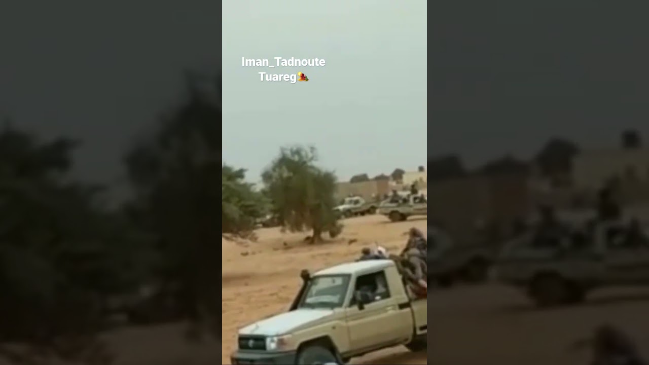#tuareg660