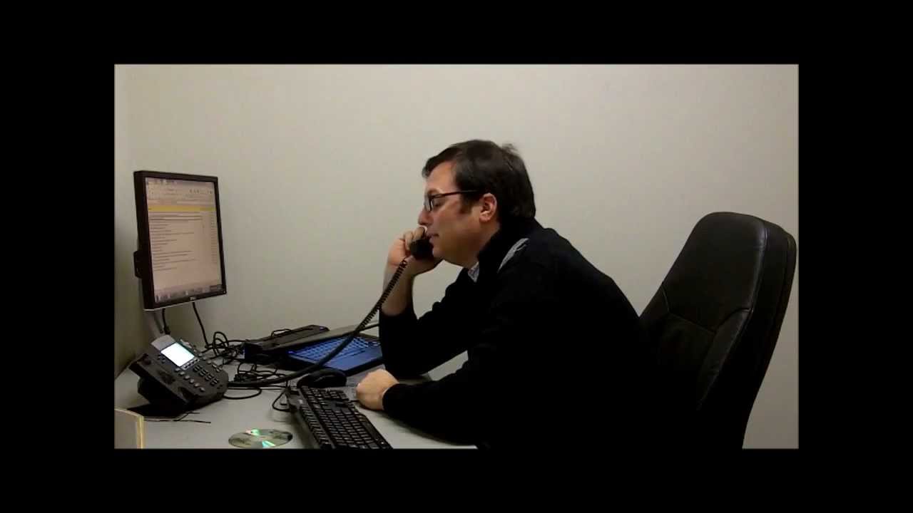 Sh*t Litigation Support People Say