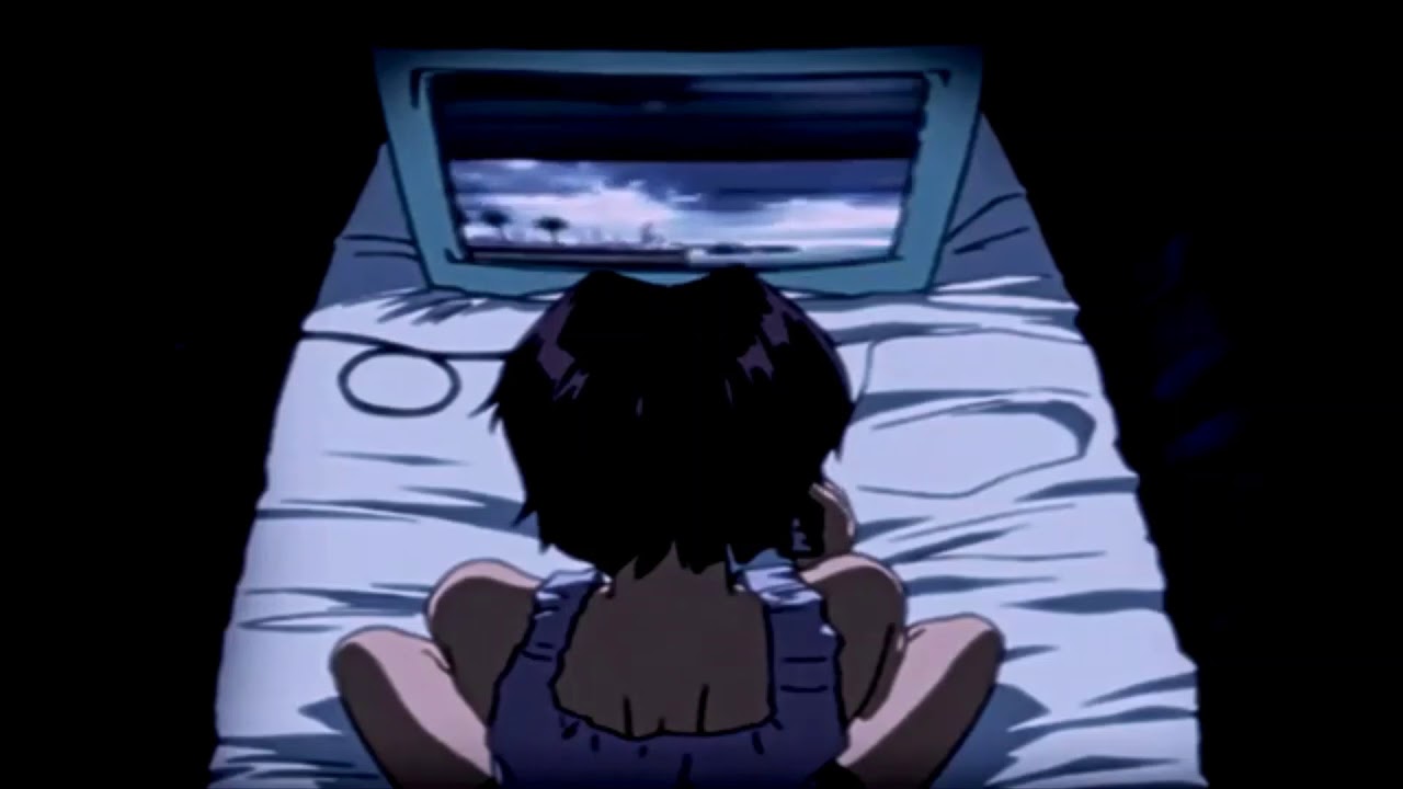 lil tecca ~ show me up ﾉ slowed + reverb ﾉ