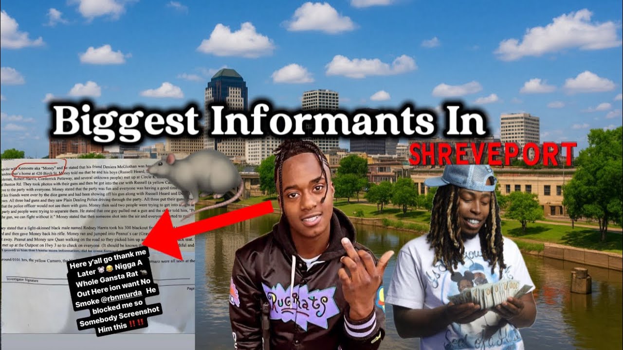 Самые большие крысы в ​​Рэтчет-Сити 🐀 Часть 2