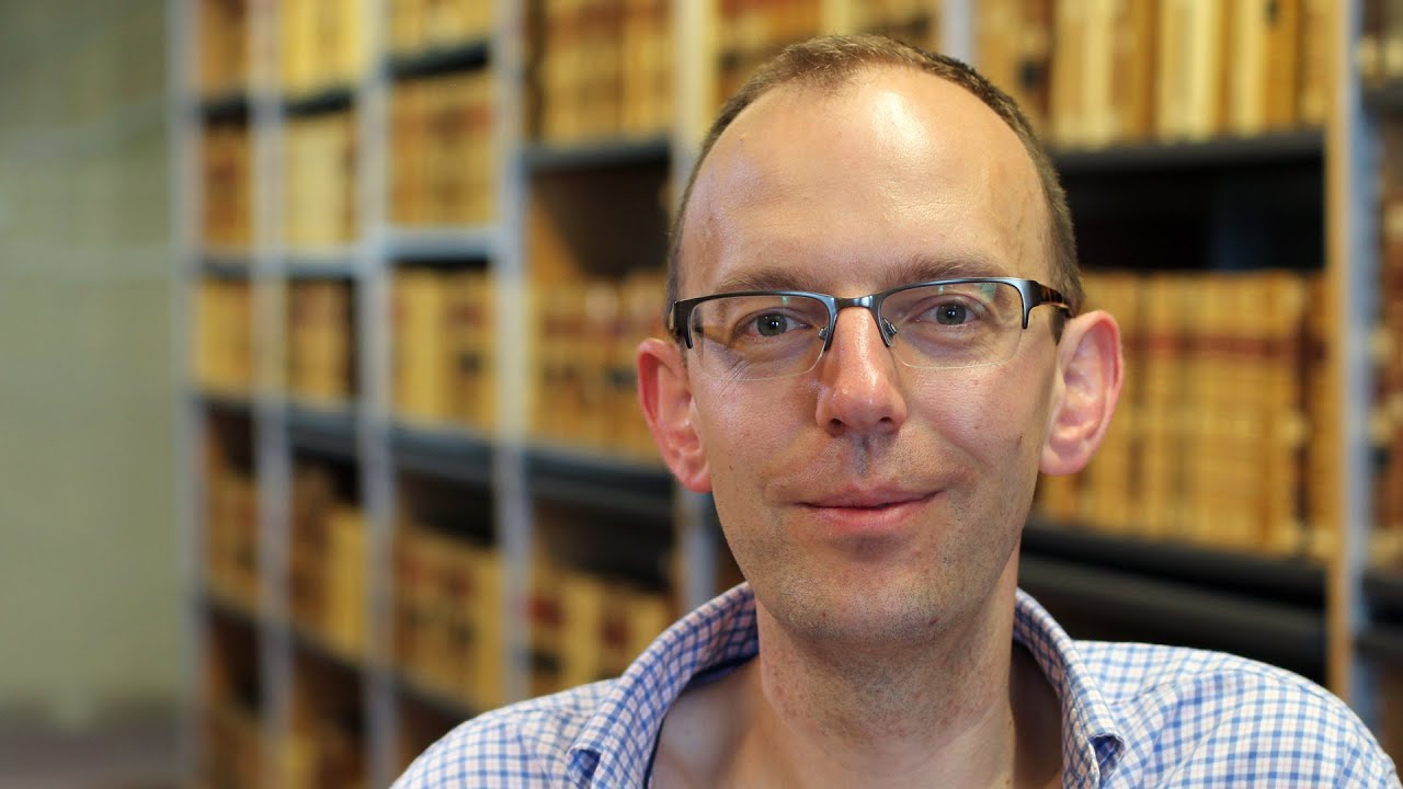 Human Rights in the United Kingdom: Where Now?