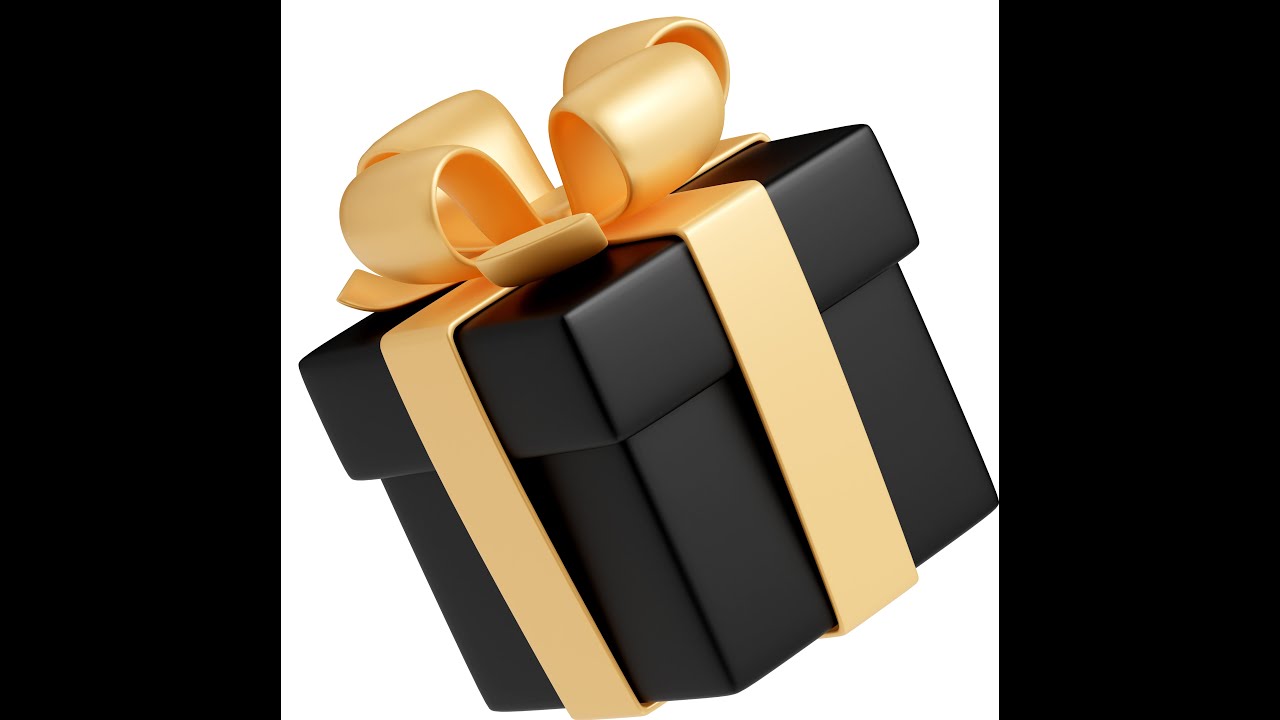 cadeaux de une amie