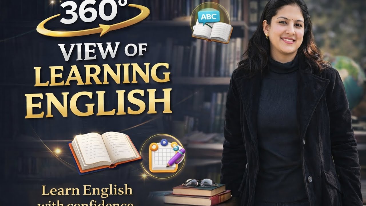 Learn english in easy way !!! Don't afraid..it's just a  lungauage#learnanewwordtoday#learnenglish 