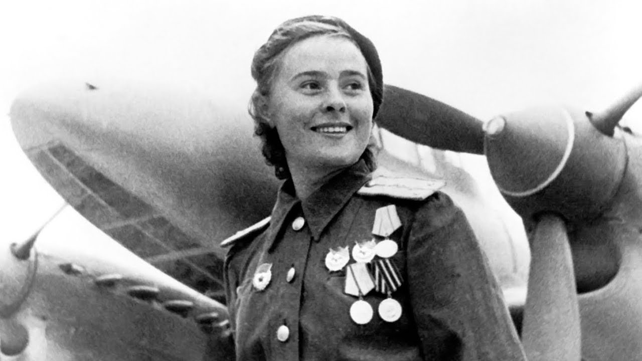 Top 10 Greatest And Brave Women From Fighting || Pastimers