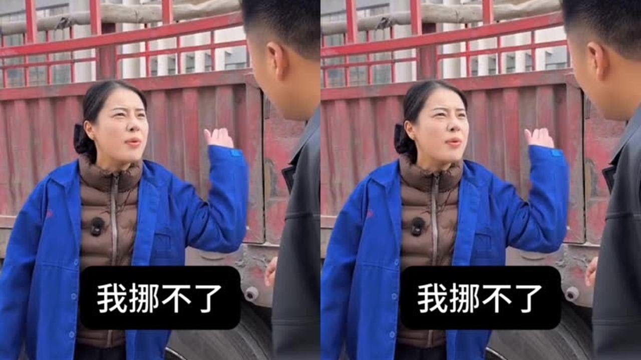 #喜爱度激励计划 但行好事，莫问前程……