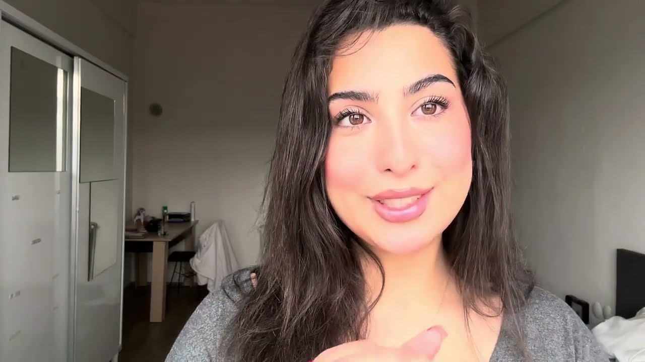 Meditasyona gidiyorum ￼