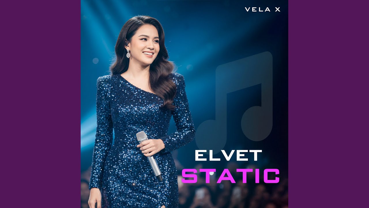 Moonlight on Slow Rivers