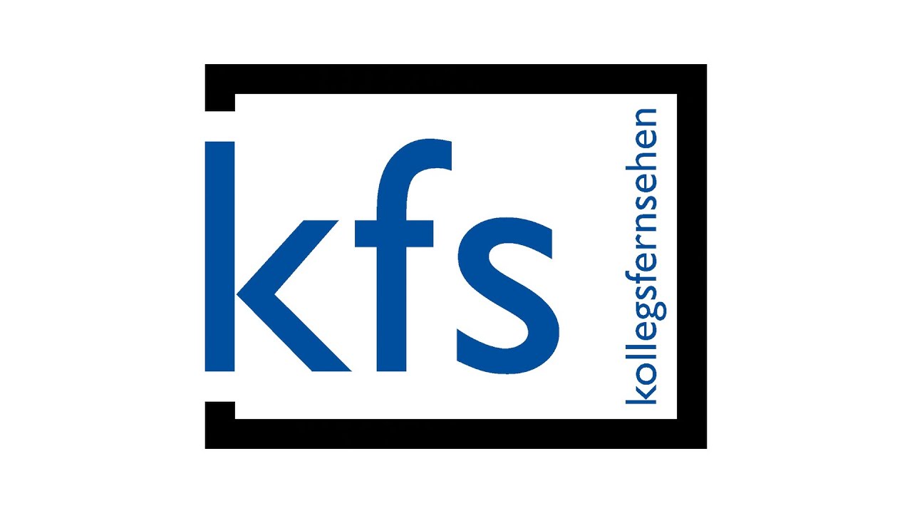 KFS Pfingstsendung 2021