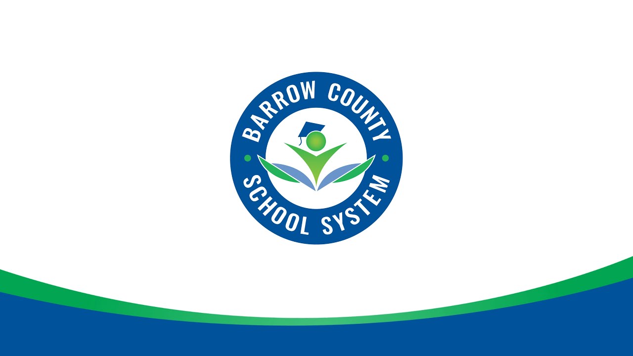 BCSS Work Session  9/30/2025