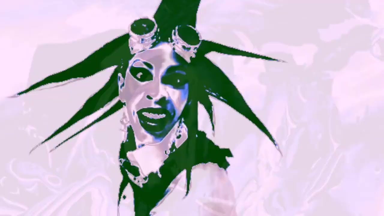 White Light (Original Mix) - Slug