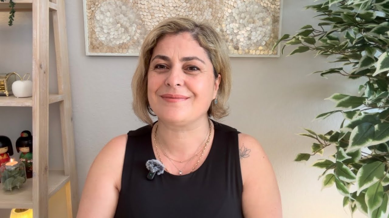 Anne ve Babaya Gizli Sadakat Sözleșmesi: Paranı Tutamamanın Sebebi