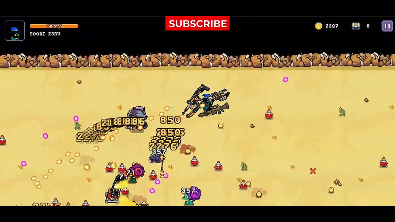 How to SURVIVE in WAVE 30 of the BACKWOODS ....??? #playtoairdrop #solana #gamefi