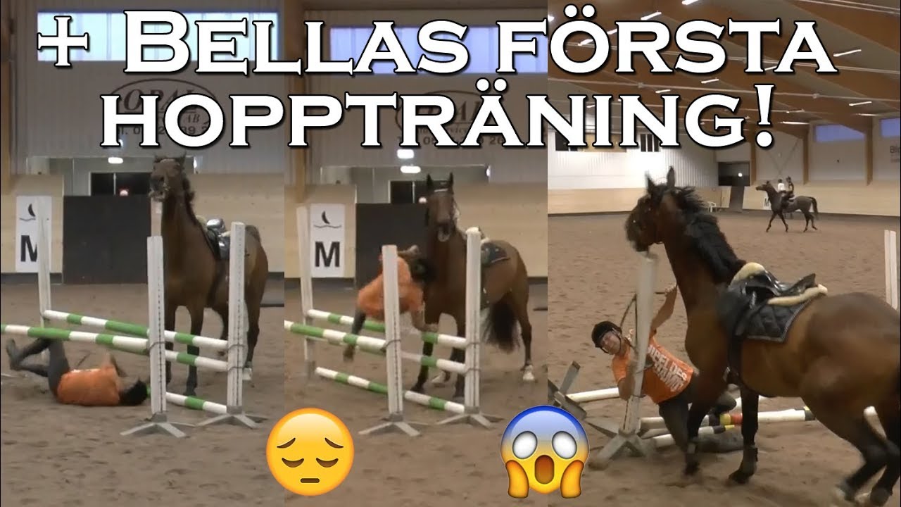 PAPPA RAMLAR AV 3 GÅNGER