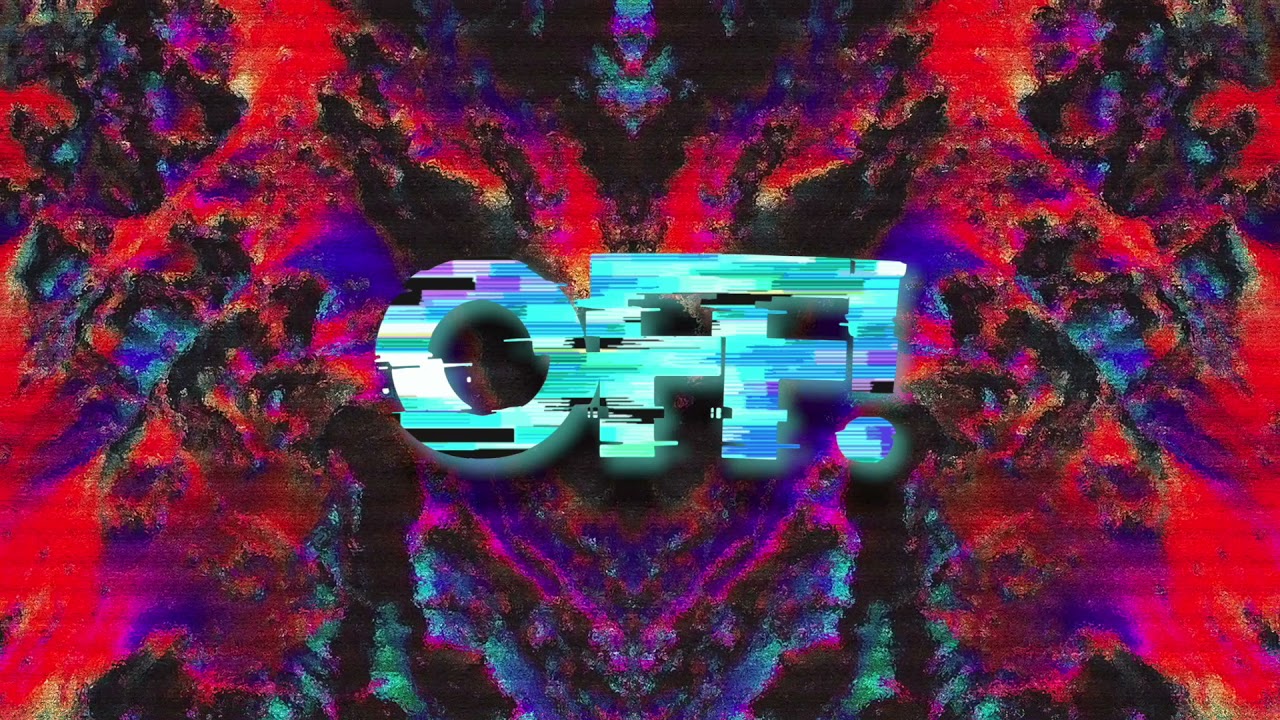 Miguel Bastida - XAXAXA (Original Mix)