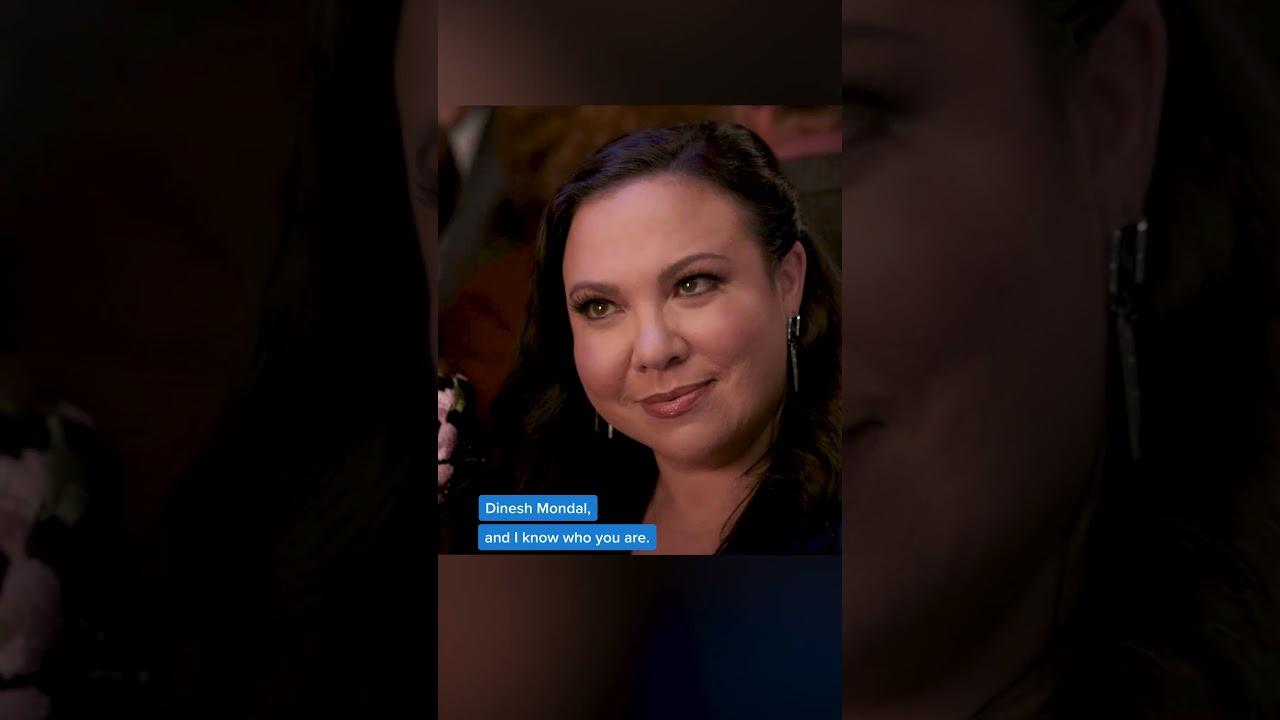 We all have that one aunt 😩 | With Love