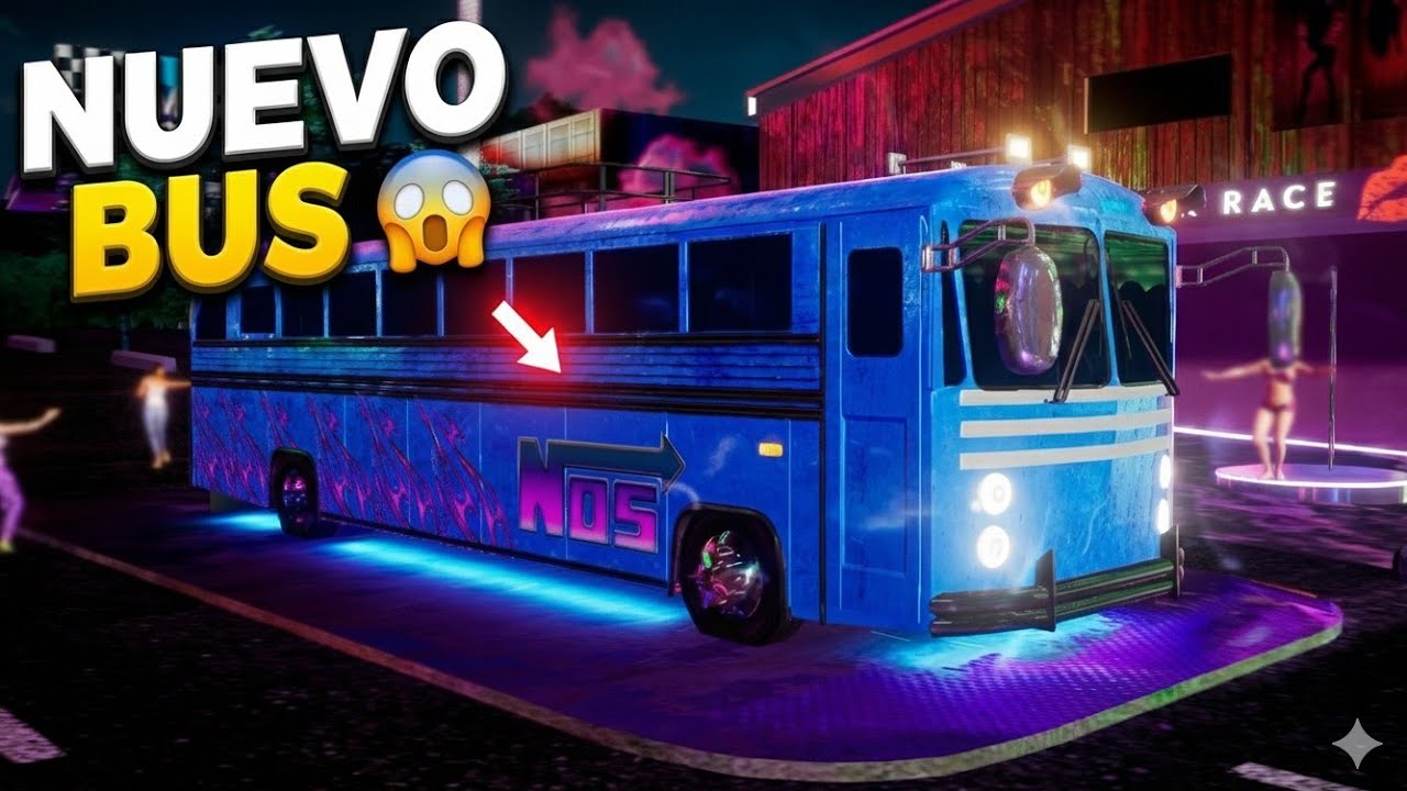 ¿EL MEJOR JUEGO DE CARRERAS SALVADOREÑO? Sivar Race ULTIMATE 🇸🇻🔥 @sivarracegame 