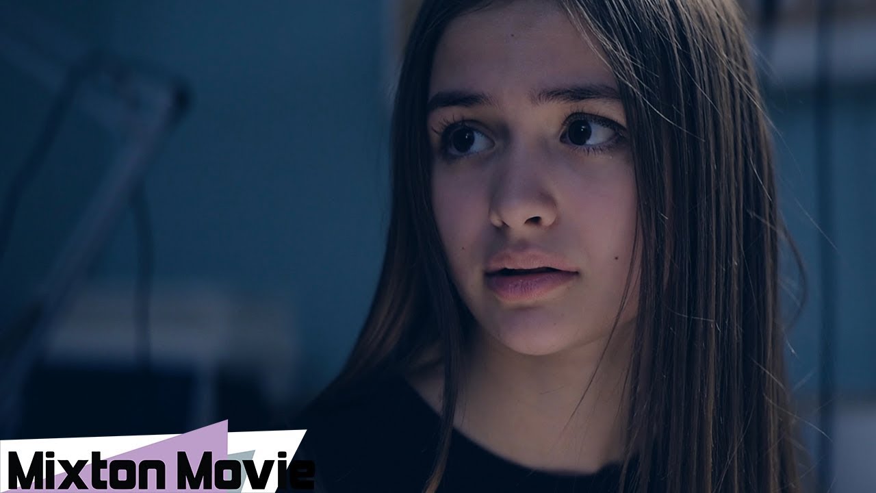 LARA - Sezonul 2 Episodul 1 DEZAMAGIREA