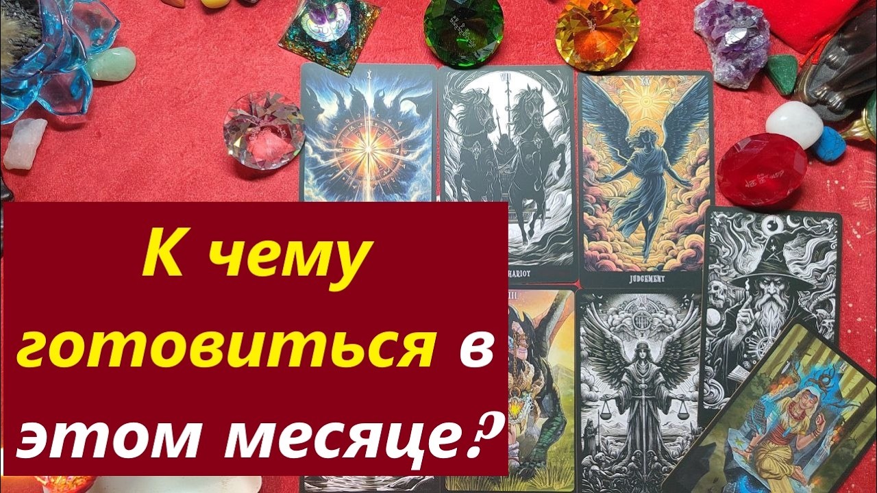 Reaping the Rewards! What to Expect in September? TAROT FOR MEN. Online Tarot Reading. Analysis. ...