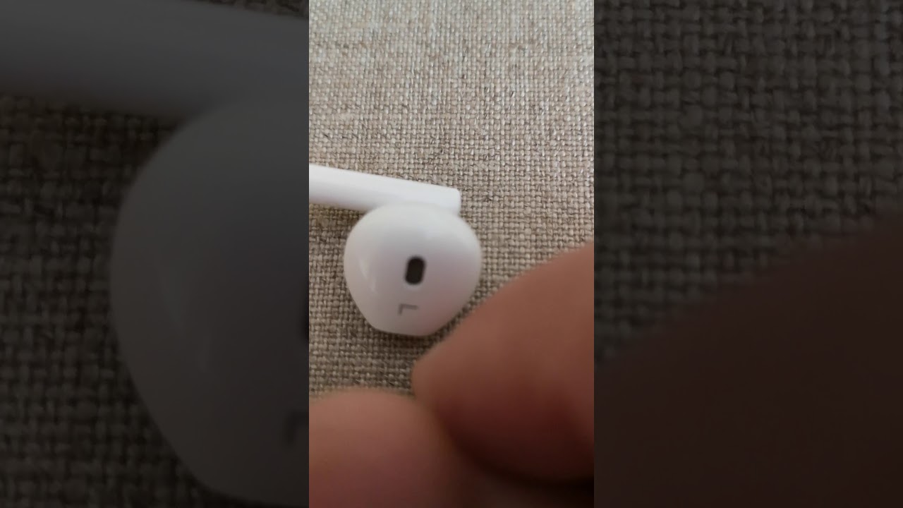 Ganci magnetici in scala TT