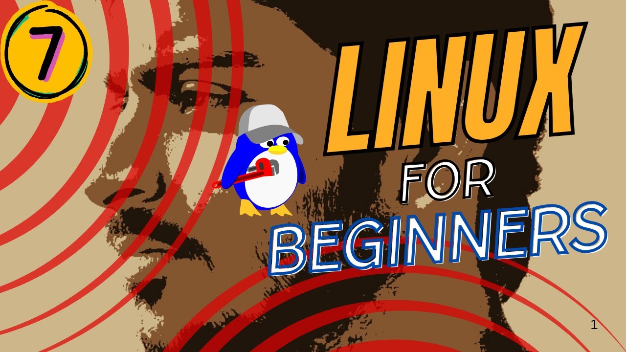 UMASK explained || Default Permission in linux