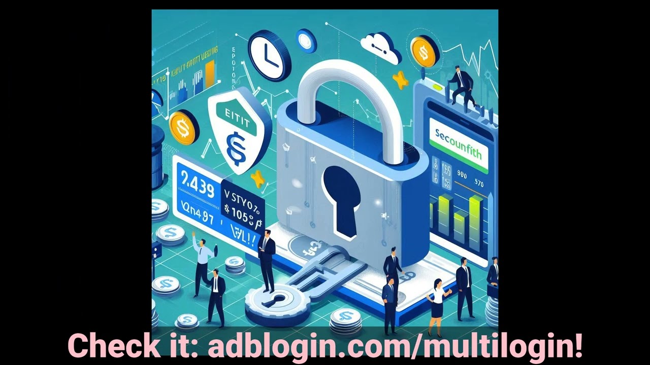 Multi Login Privacy Discounts Hacks