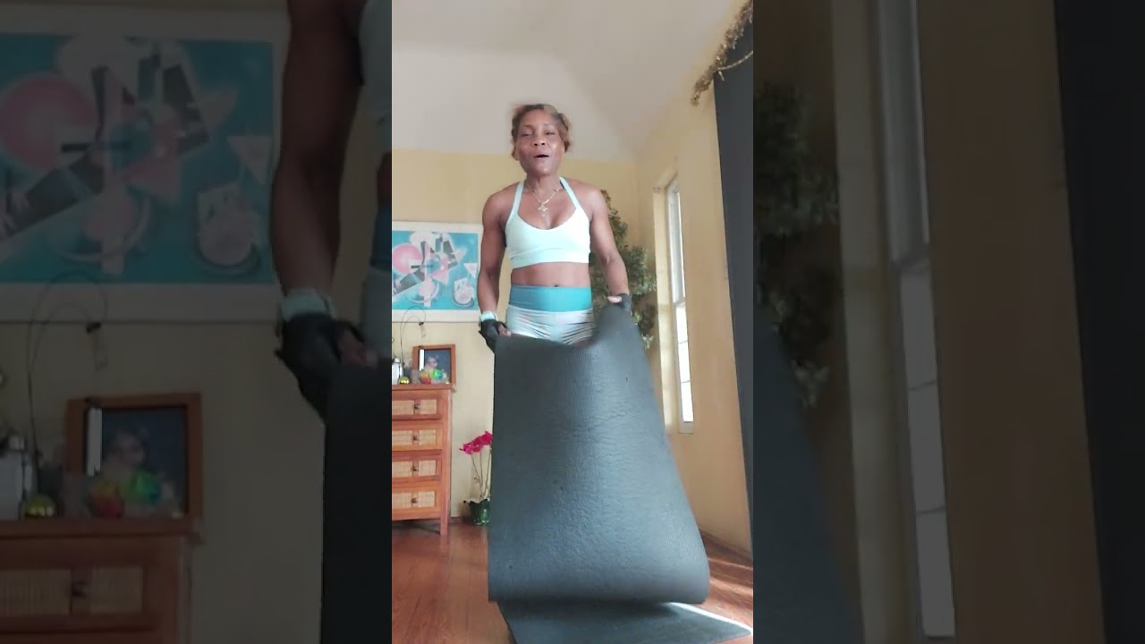 @classtoday/core